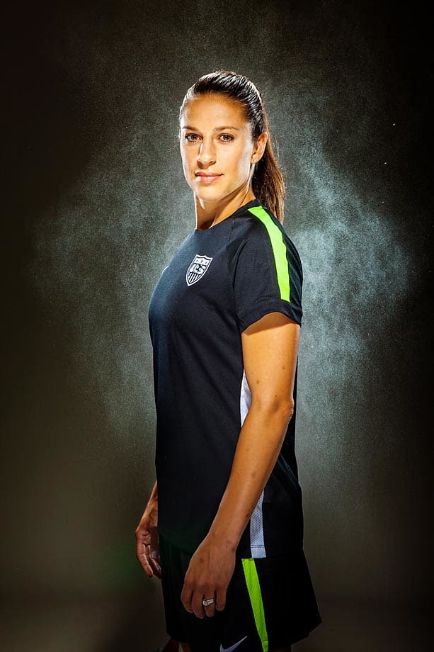 carli-lloyd-X159570_TK1_0796.jpg